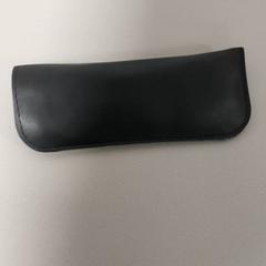 Lentes, segundo informou Regio Antwerpen - Brussel usando iLost