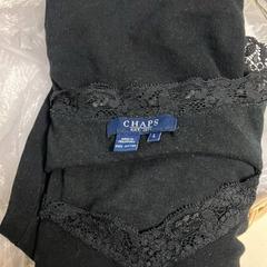 Vêtements, a été signalé par Sheraton Brussels Airport Hotel utilisant iLost