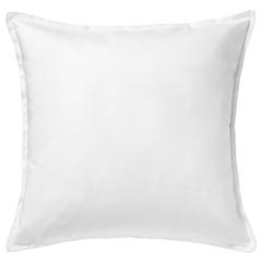 IKEA-produkt, gemeldet von IKEA Anderlecht (Brussels) über iLost