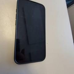 電話 がiLostで Connexxion Haarlem IJmond によって報告されました