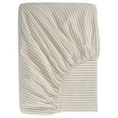 Producto IKEA SOLFIBBLA, ha sido reportado por IKEA Sabadell con iLost