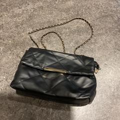 Bag Op naam van Isaac, as reported by Gemeente Amsterdam using iLost