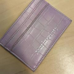 Držák karty, jak nahlášeno RET pomocí iLost