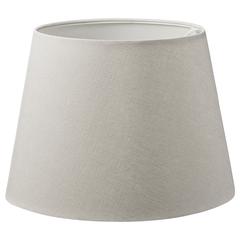Producto IKEA SKOTTORP, som rapportert av IKEA Barakaldo ved bruk av iLost