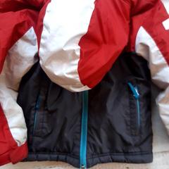 İLost kullanarak DierenPark Amersfoort tarafından bildirildiği gibi Jas