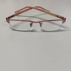 Gafas Zie foto, ha sido reportado por St. Antonius Ziekenhuis Utrecht con iLost