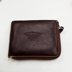 Cartera Guillemain d’echon, segons ha informat ilévia mitjançant iLost