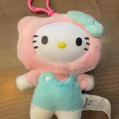 Toy, as reported by Pathé Arnhem using iLost