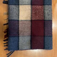 Xaile, como reportado por Pathé Groningen utilizando o iLost