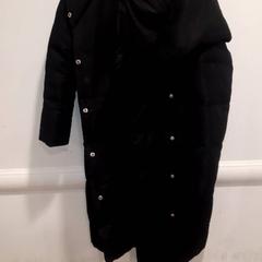 Txamarra, gisa salatu by Grand Hotel Amrath Kurhaus iLost erabiliz