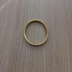 팔찌, iLost를 사용하여 Arriva West-Brabant에 보고됨