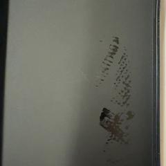 Étui, a été signalé par GVB utilisant iLost