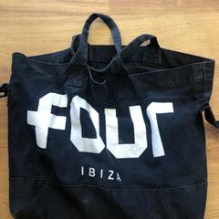 Tas, ako bolo nahlásené GVB pomocou iLost