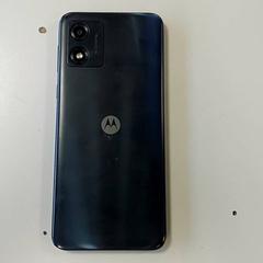 Mobiele telefoon Motorola, zoals gemeld door Regio Limburg - Leuven met iLost