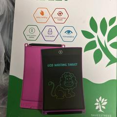 Bloc-notes tablet, a été signalé par Sheraton Brussels Airport Hotel utilisant iLost
