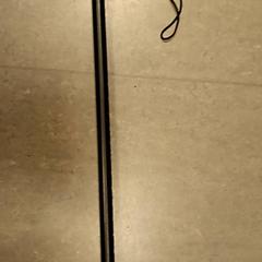 Gångstake, rapporterat av U-OV Amersfoort med iLost