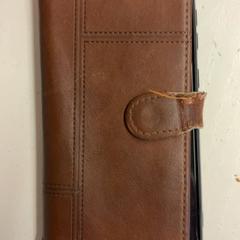 Mugikorra, gisa salatu by GVB iLost erabiliz