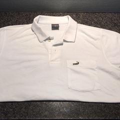 Camisa, segons ha informat Van der Valk Hotel Wolvega Heerenveen mitjançant iLost