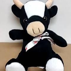 Leksak, rapporterat av IKEA Forus med iLost