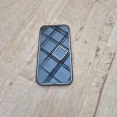 Iphone Wit, zoals gemeld door Gemeente Wageningen met iLost