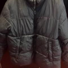 السترة، كما تم الإبلاغ عنه بواسطة TivoliVredenburg عبر iLost