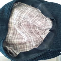 Pet, gisa salatu by Centraal magazijn iLost erabiliz