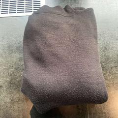 İLost kullanarak Hotel V Fizeaustraat tarafından bildirildiği gibi Kazak