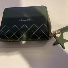 Wallet Op naam van madalam, as reported by Gemeente Amsterdam using iLost