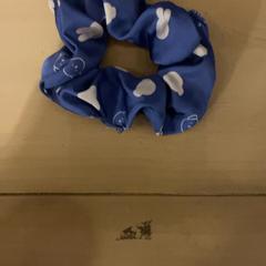 Gumičky, jak nahlášeno Familie Resort Molenwaard pomocí iLost