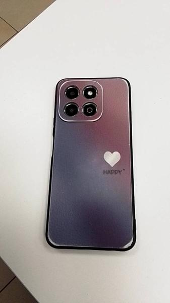 Phone Honor