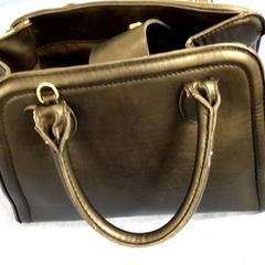 Bolsa, ha sido reportado por Connexxion Haarlem AML con iLost
