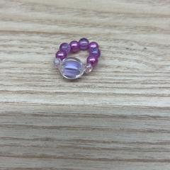 반지, iLost를 사용하여 IKEA前橋에 보고됨