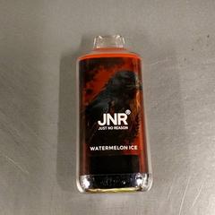 Svapo, come riportato da Centraal magazijn utilizzando iLost