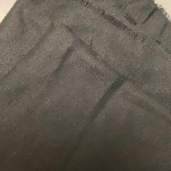 Šál, ako bolo nahlásené MEININGER Hotel Copenhagen pomocou iLost