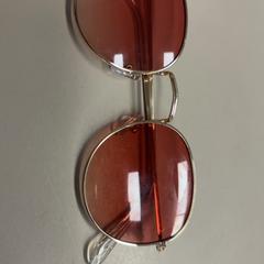 サングラス gekleurd glas がiLostで Burgers' Zoo によって報告されました