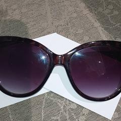 Gafas, ha sido reportado por Centraal magazijn con iLost