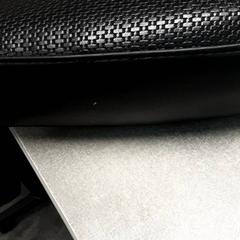 حقيبة يد Zwart، كما تم الإبلاغ عنه بواسطة Arriva Friesland / Groningen عبر iLost