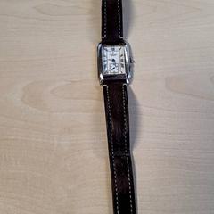 İLost kullanarak Connexxion Haarlem IJmond tarafından bildirildiği gibi İzlemek