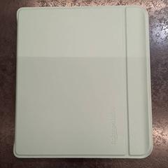 Ereader, a été signalé par Rotterdam The Hague Airport utilisant iLost