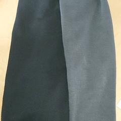 Vestiario - Hoodie, come riportato da Centraal magazijn utilizzando iLost