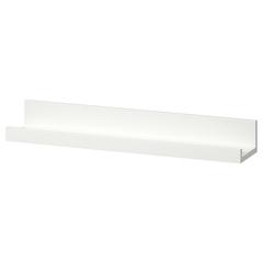 이케아 제품, iLost를 사용하여 IKEA San Sebastián de los Reyes에 보고됨