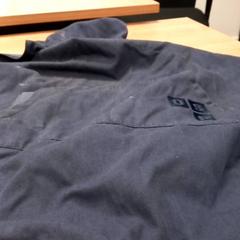 Koksshort がiLostで RRReis Veluwe Zuid - Ede によって報告されました