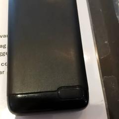 Powerbanka Zwart, jak nahlášeno RRReis IJssel-Vecht pomocí iLost