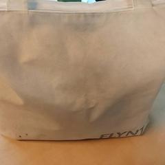Sac, a été signalé par Blauwnet Zwolle utilisant iLost