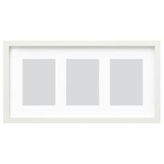 Výrobek IKEA 흰색액자, jak nahlášeno IKEA 고양점 pomocí iLost