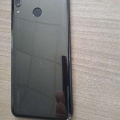 Smartphone, ha sido reportado por Regio Limburg - Leuven con iLost