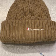 ニット帽, iLost를 사용하여 IKEA Tokyo-Bay에 보고됨