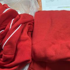 毛布 がiLostで Sheraton Brussels Airport Hotel によって報告されました