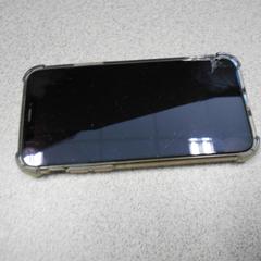 Smarttelefon - Droogmans Apple, som rapportert av Centraal magazijn ved bruk av iLost