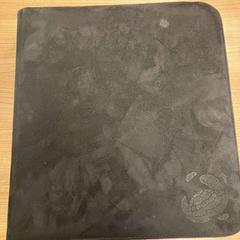 地図 met Pokémonkaarten がiLostで Pathé Zwolle によって報告されました